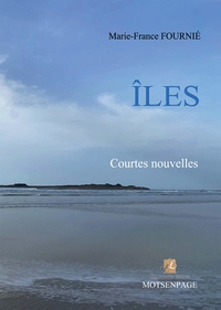 Image de ÎLES