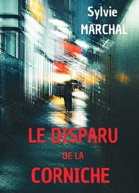 Picture of Le disparu de la corniche