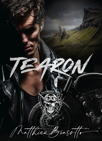 Image de TEARON