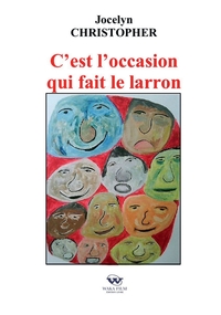 Image de C'est l'occasion qui fait le larron