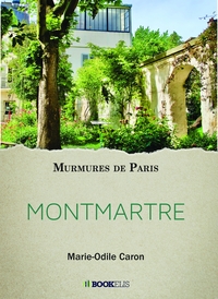 Image de MONTMARTRE