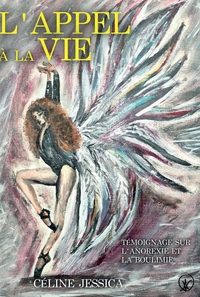 Image de L'appel à la vie