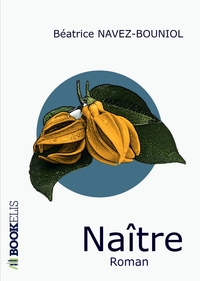 Picture of Naître