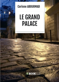 Image de LE GRAND PALACE