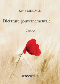Image de Dictature gouvernementale