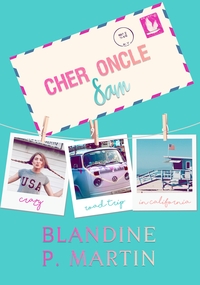 Picture of Cher Oncle Sam