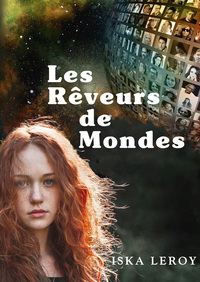 Picture of Les Rêveurs de Mondes
