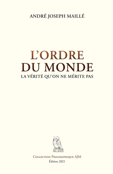 Image de L'Ordre du Monde