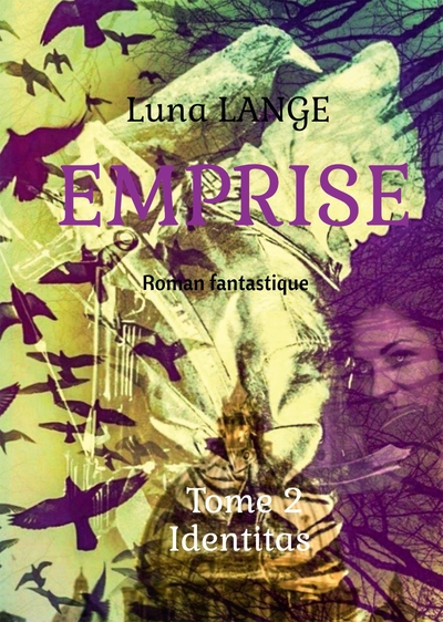 Picture of EMPRISE