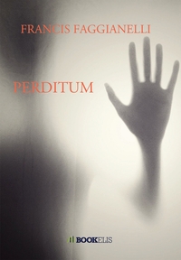 Picture of PERDITUM