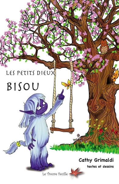 Picture of Bisou