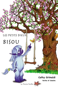 Picture of Bisou