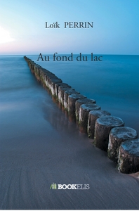 Picture of Au fond du lac