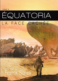 Picture of Équatoria - T3