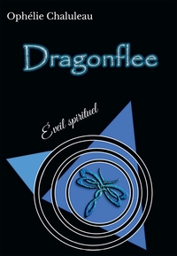 Picture of Dragonflee