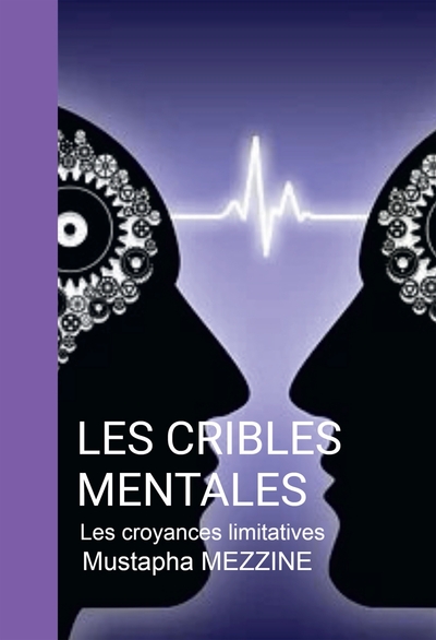 Picture of LES CRIBLES MENTALES