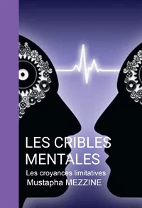 Picture of LES CRIBLES MENTALES