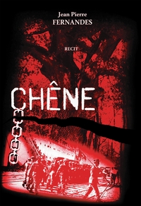Picture of Chêne