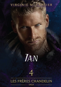 Image de Ian