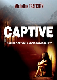 Picture of Captive