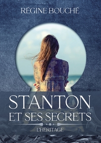 Picture of STANTON ET SES SECRETS