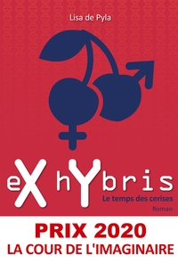 Image de eX hYbris