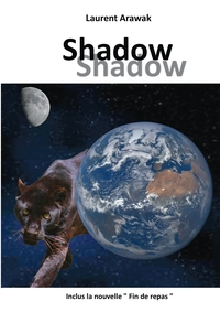 Image de Shadow