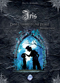 Image de Iris (Livre 2)