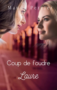 Image de COUP DE FOUDRE