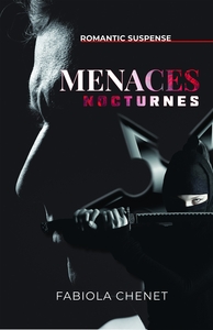 Image de MENACES NOCTURNES