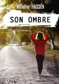Picture of Son ombre