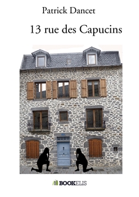Image de 13 rue des Capucins