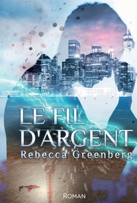 Picture of LE FIL D'ARGENT