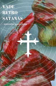 Picture of VADE RETRO SATANAS