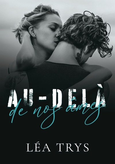Picture of Au-delà de nos âmes