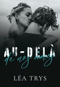 Picture of Au-delà de nos âmes