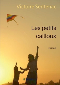 Picture of Les petits cailloux