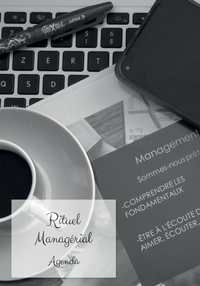 Picture of Rituel Managérial