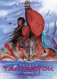 Image de TANTARYOU