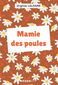 Image de Mamie des poules