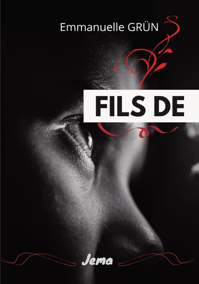 Picture of FILS DE