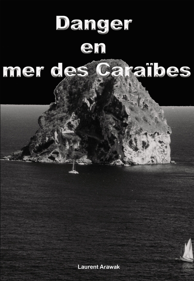 Image de Danger en mer des Caraïbes