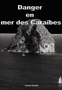 Image de Danger en mer des Caraïbes