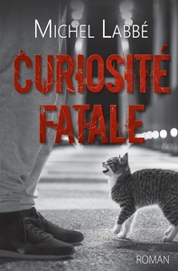 Image de CURIOSITÉ FATALE