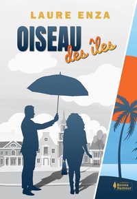 Picture of Oiseau des îles