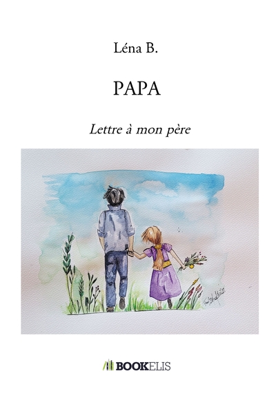 Picture of PAPA