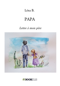 Picture of PAPA