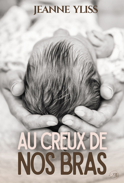 Picture of AU CREUX DE NOS BRAS