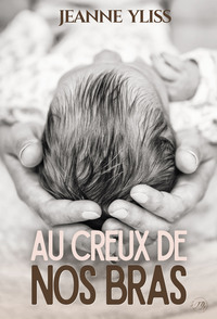 Picture of AU CREUX DE NOS BRAS