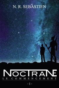 Picture of Noctrane